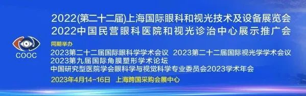 1680741201113144.jpg 640 (14).jpg