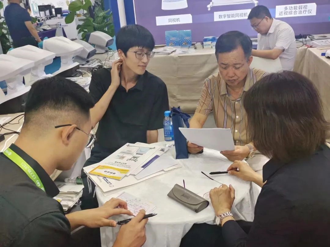 1694567120929717.jpg 640.jpg