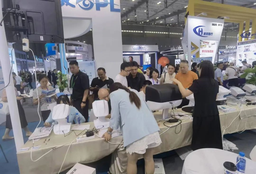 1694567313550712.jpg 640.jpg