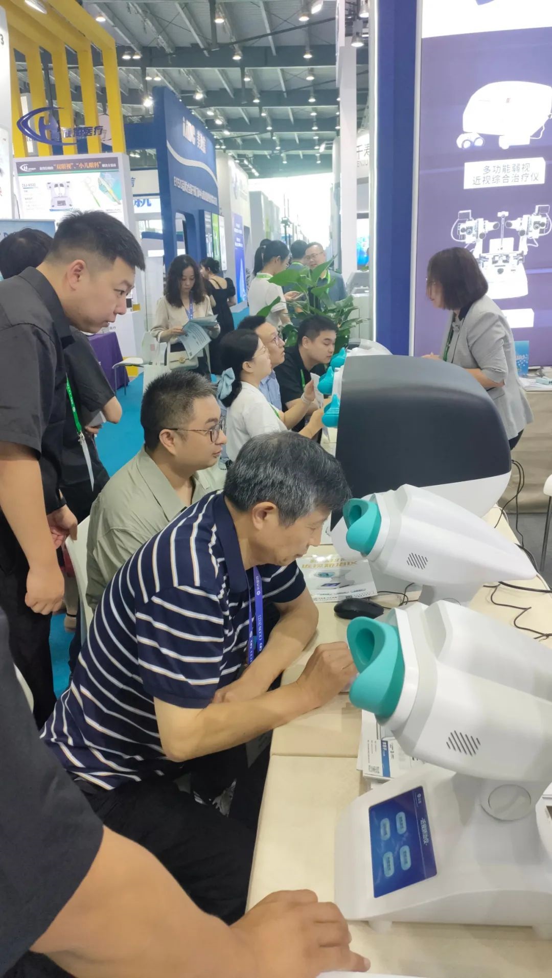 1694567332562789.jpg 640 (1).jpg