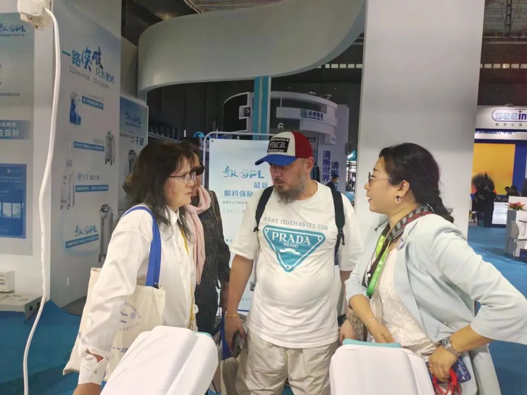 1694568614134154.jpg 640 (3).jpg