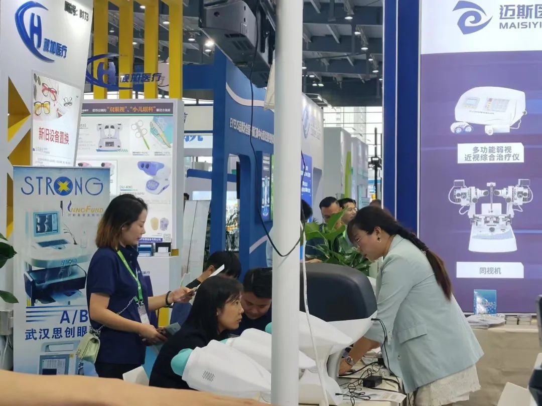 1694568807779411.jpg 640.jpg