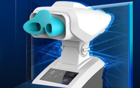 政策東風(fēng)至，龍達(dá)早先行 ，28 年深耕讓 LED 紅光技術(shù)穩(wěn)穩(wěn)站在風(fēng)口  -解讀國家藥監(jiān)局頒布的《含光源的近視控制、弱視治療類醫(yī)療器械產(chǎn)品分類界定指導(dǎo)原則》